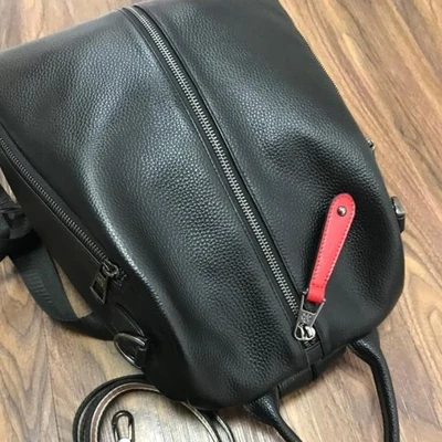 backpack新-9