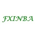 FXINBA Adult Toy Store