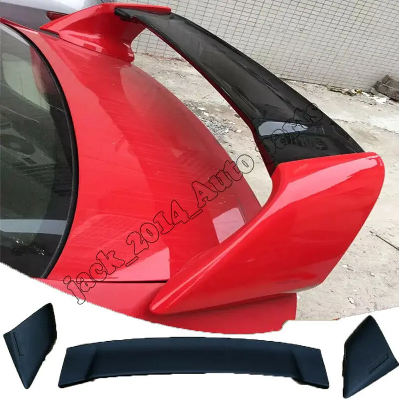 //ae01.alicdn.com/kf/HTB1r2VoXX67gK0jSZPfq6yhhFXaZ.jpg?width=800&height=800&hash=1600