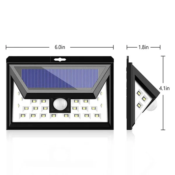 24led
