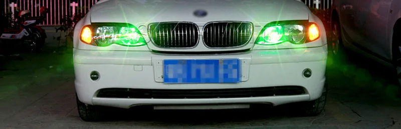 T10_10