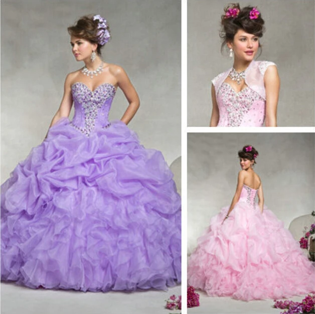 Best Selling Lilac Quinceanera Dresses 2015 Turquoise Quinceanera Dress