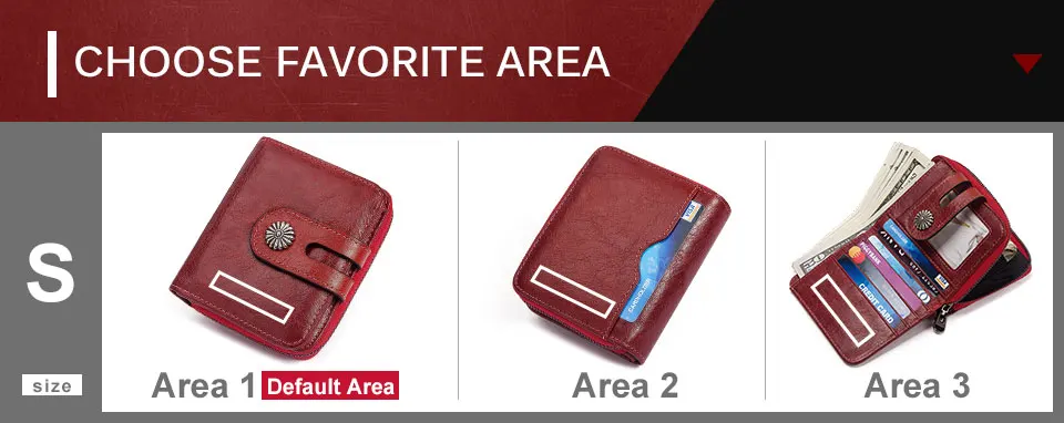 women-wallet-red_02