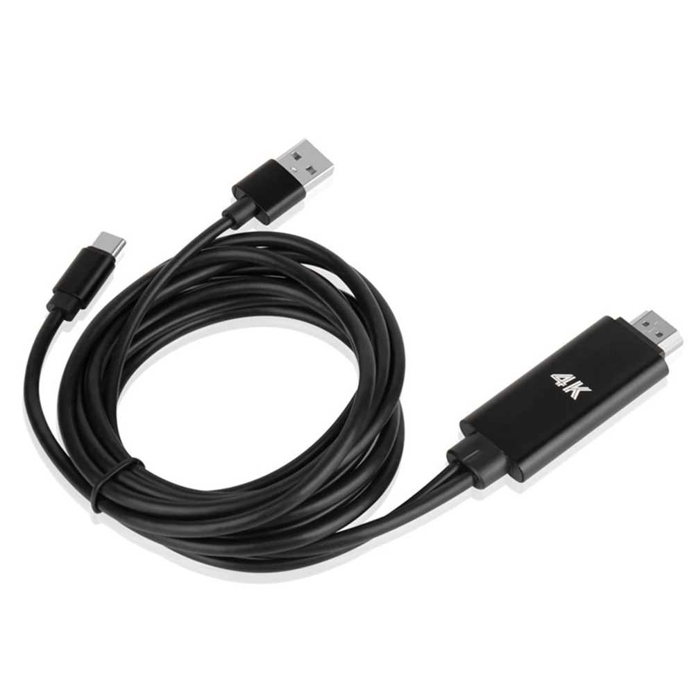 BD1577-BD1578-C2
