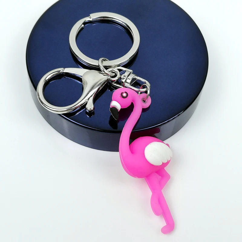 pink  1