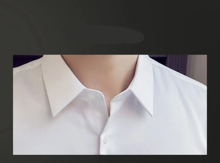 9_conew1