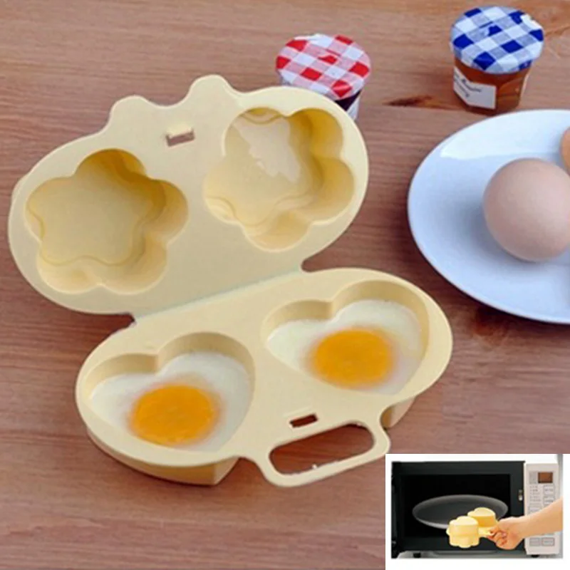 Свч форма. Форма для яйца пашот в микроволновке. Форма для приготовления яйца пашот. Приготовление яиц пашот в силиконовой форме. Для яйца пашот приспособление.