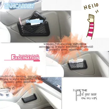 

New hot Car styling auto accessories FOR Chevrolet Cruze Aveo Captiva Lacetti Mazda 3 6 2 Mitsubishi ASX Lancer accessories