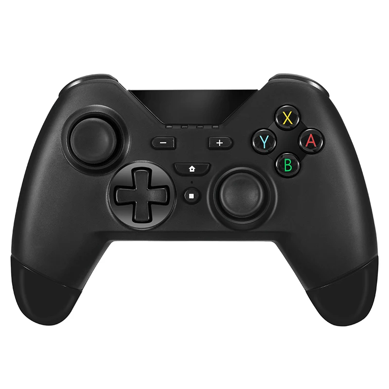 Vigembus. Приложение для геймпада на андроид. Гаджеты для xbox 360. Xbox wireless controller white. Pubg joystick narxi.