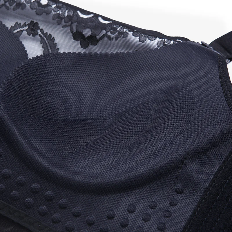 9887-08