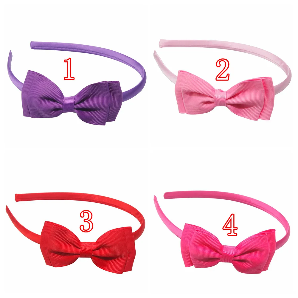 6(1)