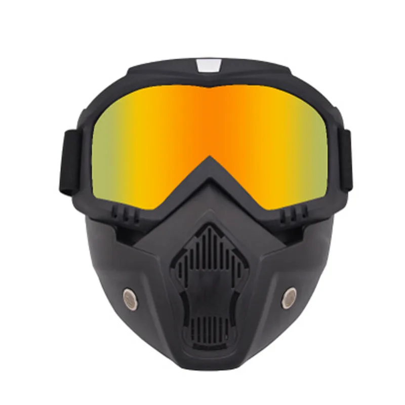 

Face mask goggles cross-country goggles motorcycle goggles, motorcycle goggles