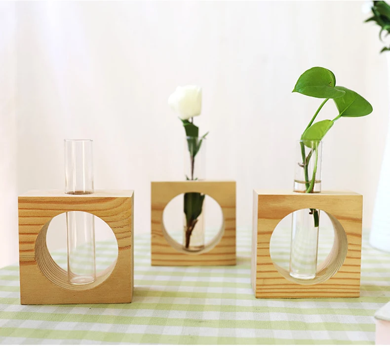 x4