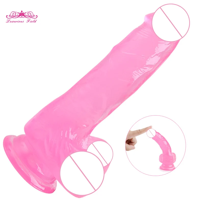 Dildo (15)