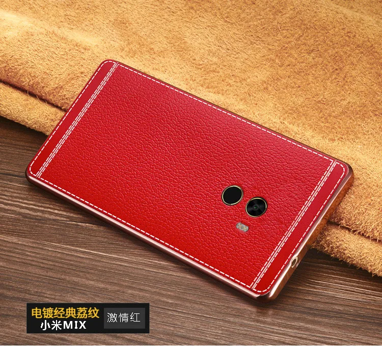 3627640185_1127288919