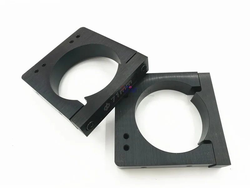 Cheap Peças e acessórios em 3D