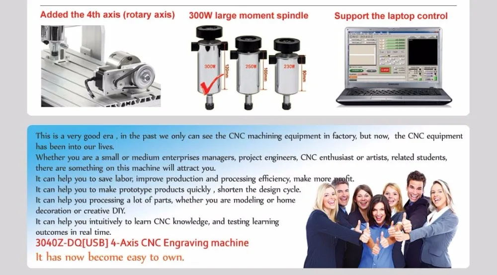 024axis.jpg