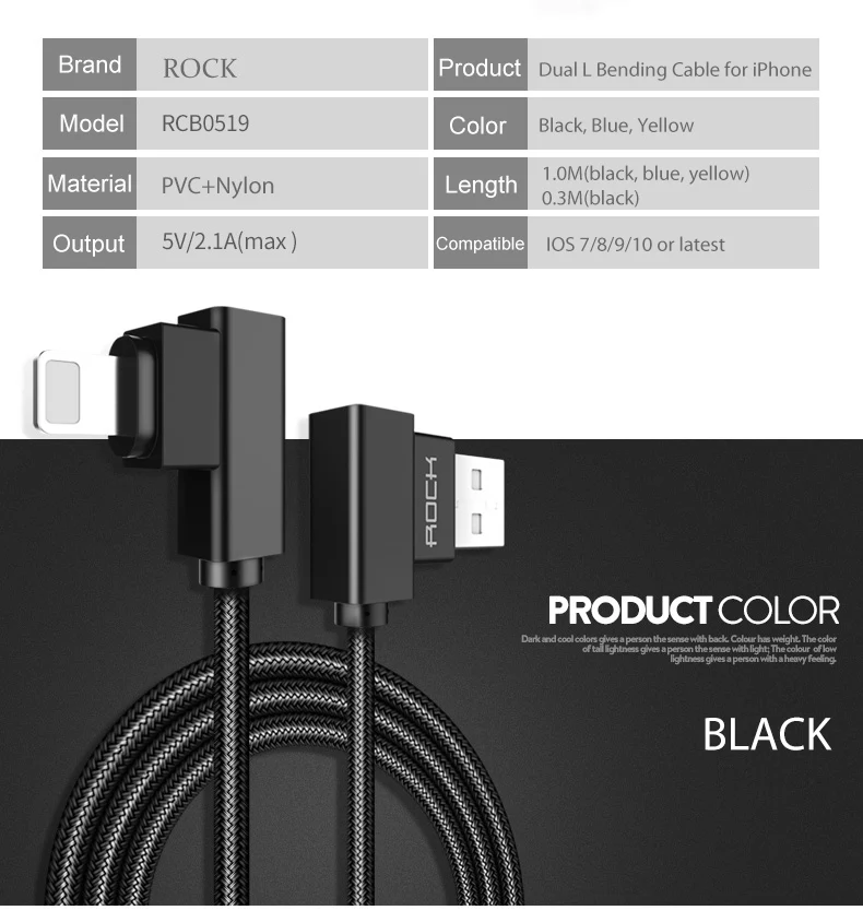 iphone cable (11)