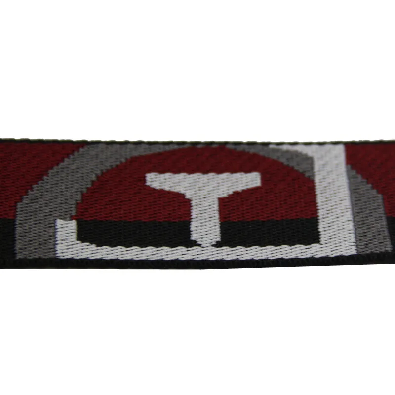 Custom-jacquard-webbing-strap-for-bags-2