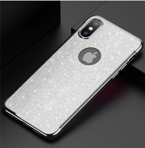 Nova case essay image