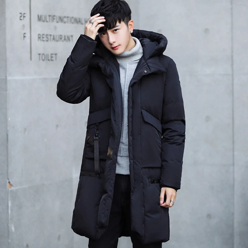 Parka-Men-2018-New-Winter-men-hooded-Jacket-Long-Jacket-Slim-Coat-cashmere-Solid-Color-Parkas(6)