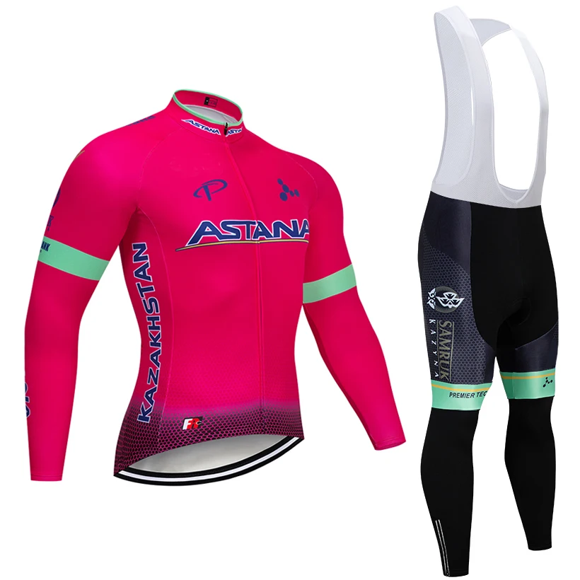 “ Jersey Conjuntos Phtxolue Verão Ropa