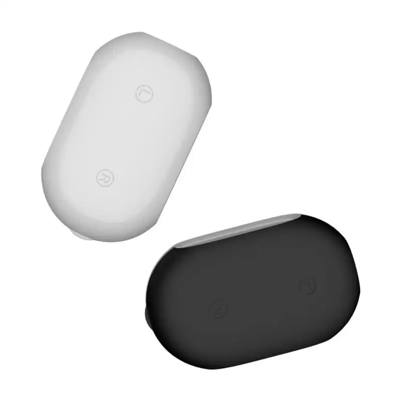 Bluetooth 5,0 вкладыши для наушников мини беспроводные наушники с зарядным устройством