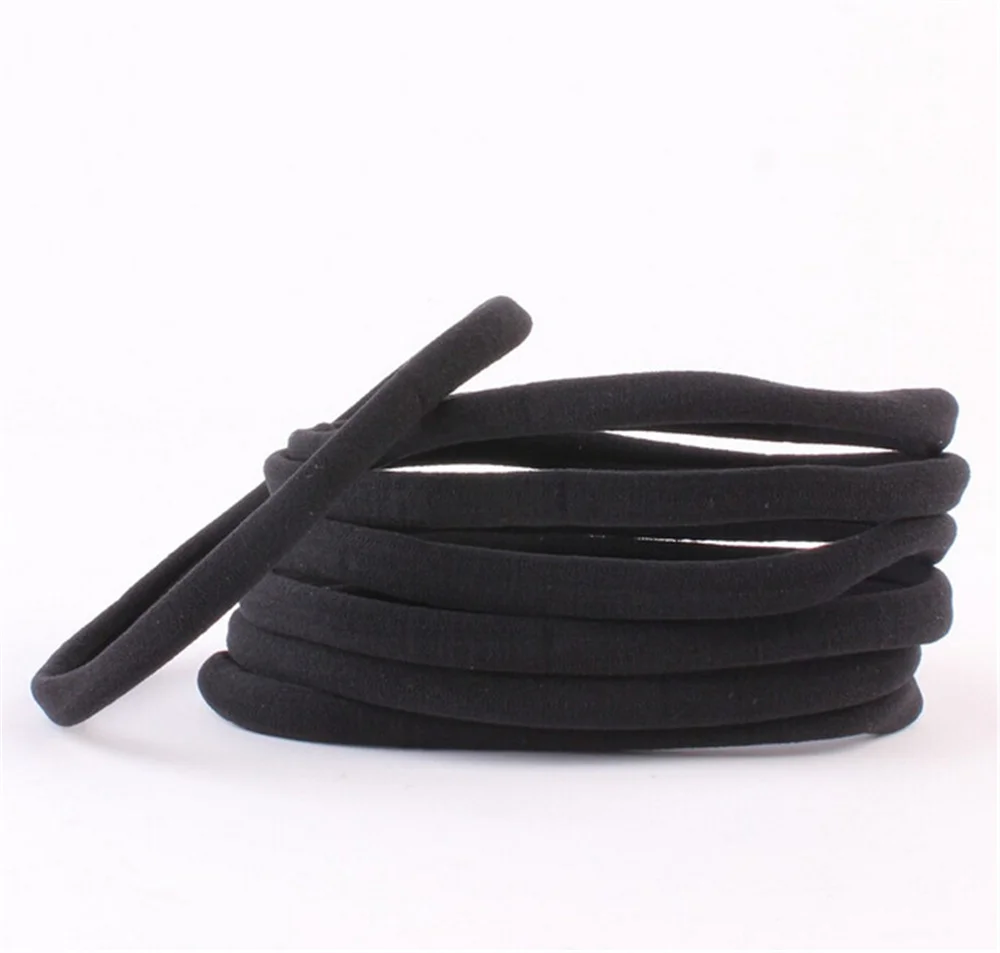 10pcs-lot-Kids-Spandex-Nylon-Headband-Elastic-Nylon-Headband-Girls-Kids-Skinny-Hairband-Headwear-DIY-Hair.jpg_640x640