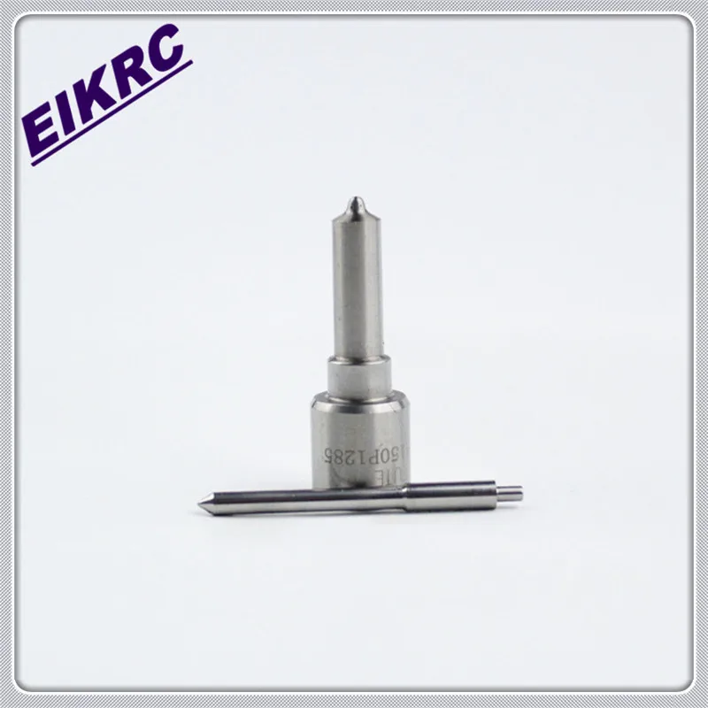 

EIKRC DLLA150P1285/DLLA158P7154/DLLA147P1121/DLLA140P1144/DLLA150P1163/DLLA146P1218 diesel fuel spray engine Injector Nozzle