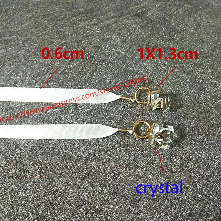 QQ20180601142739 