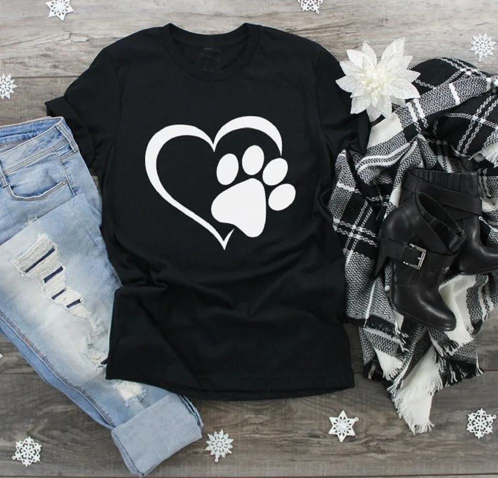 Dog Mom