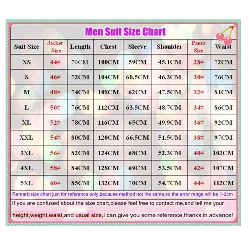 botas dr martens groom tuxedos three custom made blue pinstripe suit dr marten sizing chart