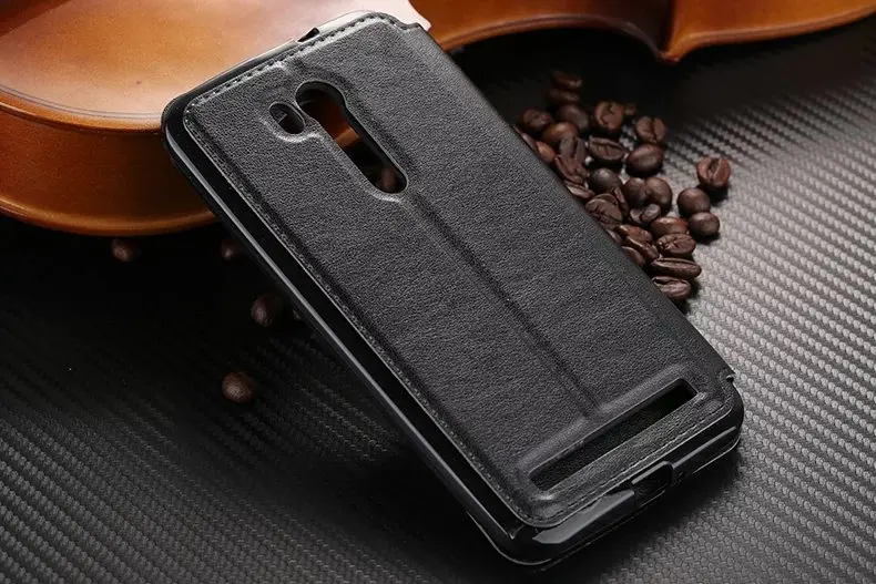 حار بيع دائرة إطار عرض حالة تغطية ل asus zenfone الذهاب tv 5.5 ZB551KL فليب حامل القضية لاسوس zenfone الذهاب tv 5.5 ZB551KL