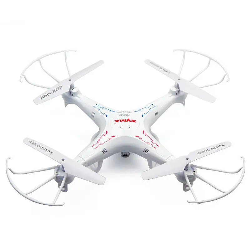 remote control drone without camera