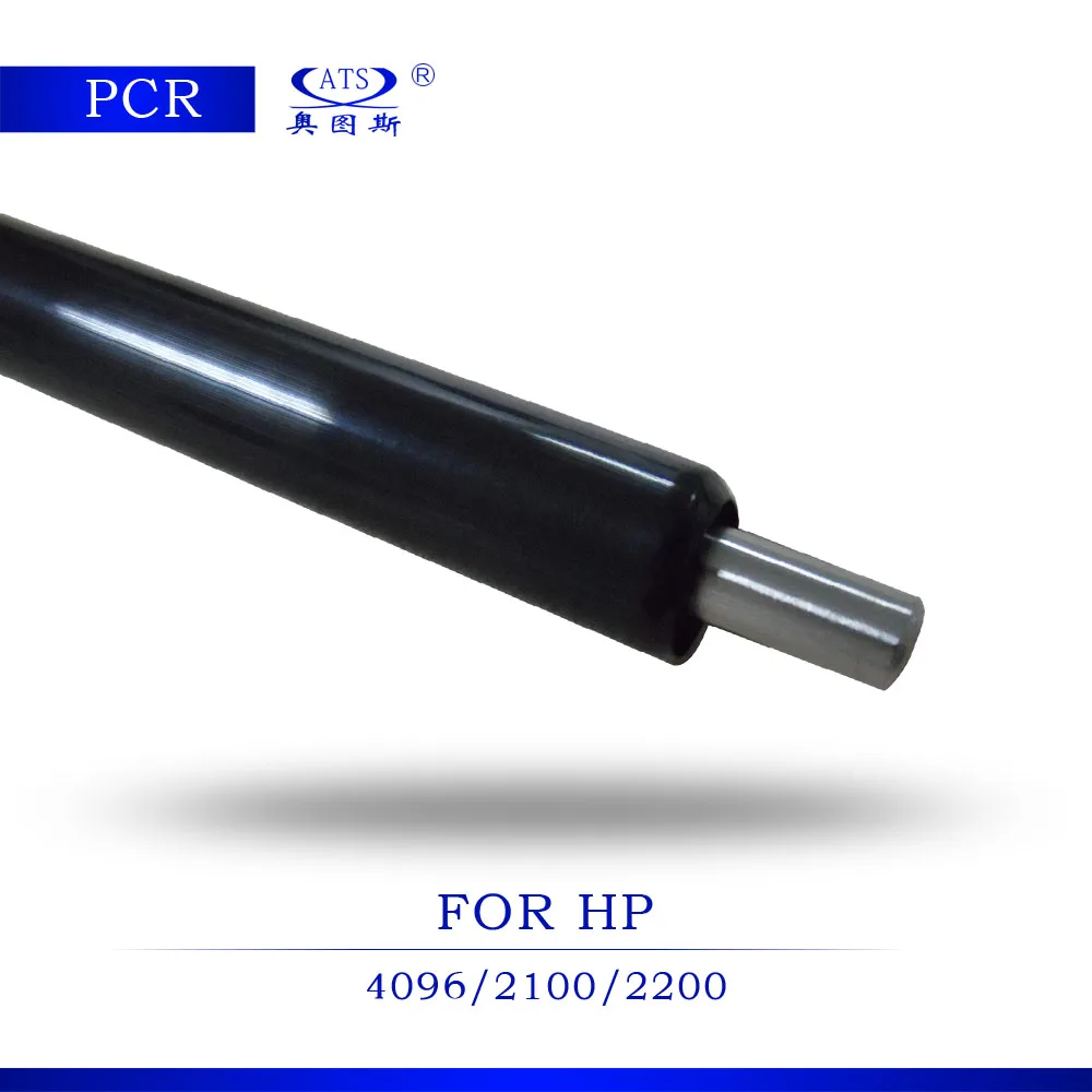 Материнская плата PCR для принтеров Hp4096 Hp2100 Hp2200 запчасти Hp 4096 2100 2200 | Компьютеры и