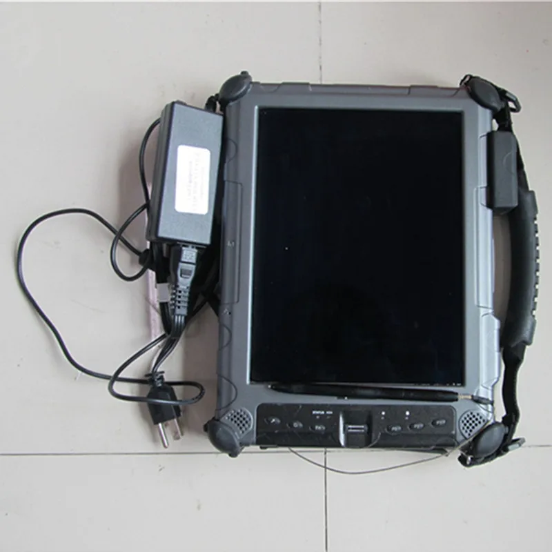  Mb star c4 diagnose scanner für benz auto und lkw mit software ssd mit laptop tablet xplore ix104 i