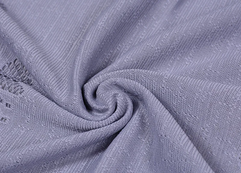 1 (14)