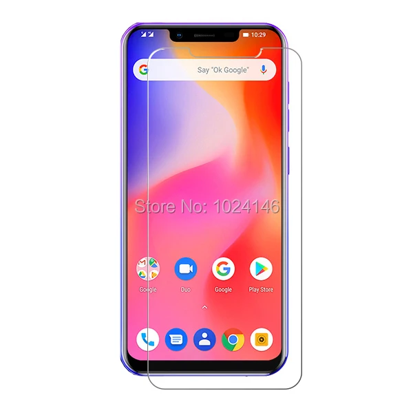 olf-s10-pro