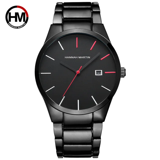 New Black Couple Watches Men Waterproof Quartz Watches Women Fashion Watch Top B New Black Couple Watches Men Waterproof Quartz Watches Women Fashion Watch Top B