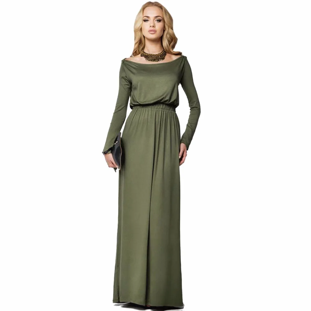 Women clothing what long 9mm Women clothing what long 9mm