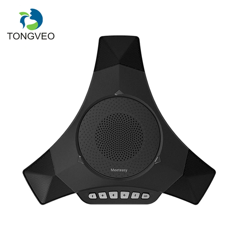 TONGVEO A800B 5m звукосниматель Профессиональный унифицированный коммуникатор