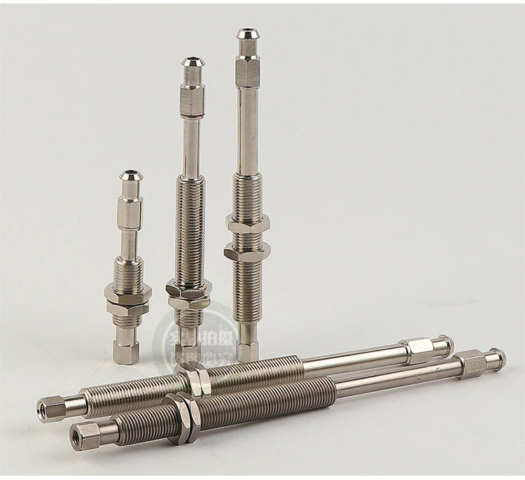 SMC rotary manipulator vacuum suction cup fittings suction cup seat ZPT