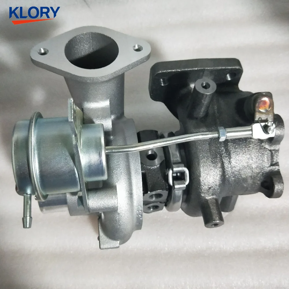 

1118100-EG01B Supercharger components for great wall haval H6 1.5T