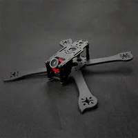 Remote Control Toys