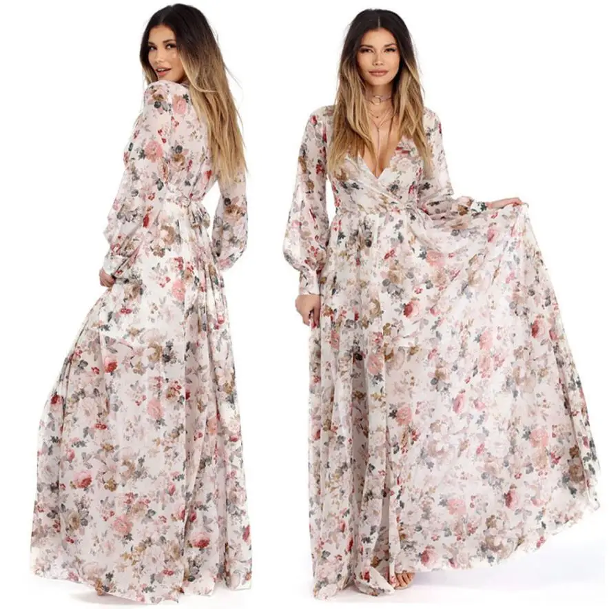 ZLY70725782_20170725115248777