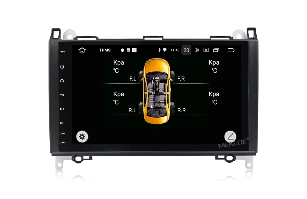 Best HD Octa Core DSP 9
