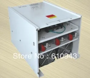 CKA200KW/3* 380VAC три регулятор фазового напряжения 0-5VDC 4-20ma guartee качества