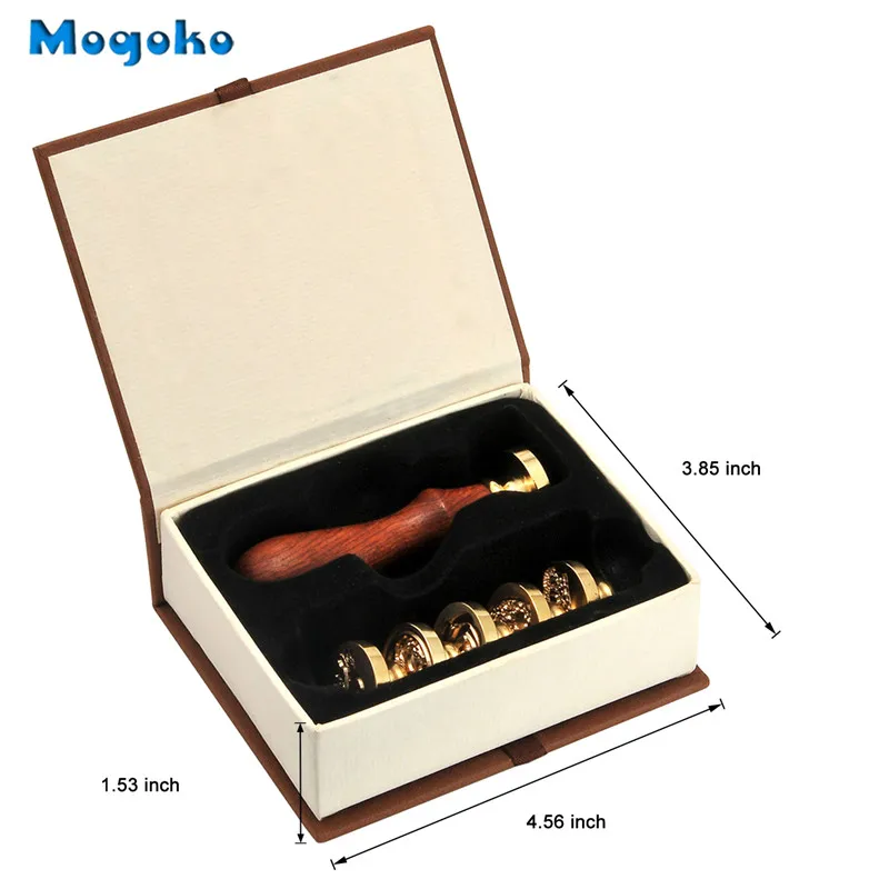 tgh01480