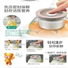 Kitchen Appliances