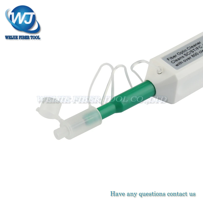 Fiber Optic Cleaning Pen (3)